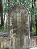 image of grave number 411460